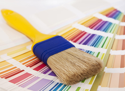 house painter palmerston house painting and decorating manawatu house painter